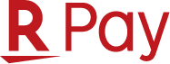 楽天Pay