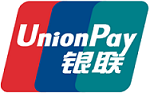 UnionPay 銀聯