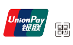 UnionPay QuickPass